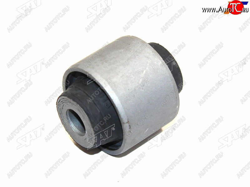 319 р. Сайлентблок Honda Civic Ferio 91-95  CR-V 95-01  Acty 90-99  CR-X del Sol 92-98 SAT ST-52622-SR3-003  с доставкой в г. Воронеж