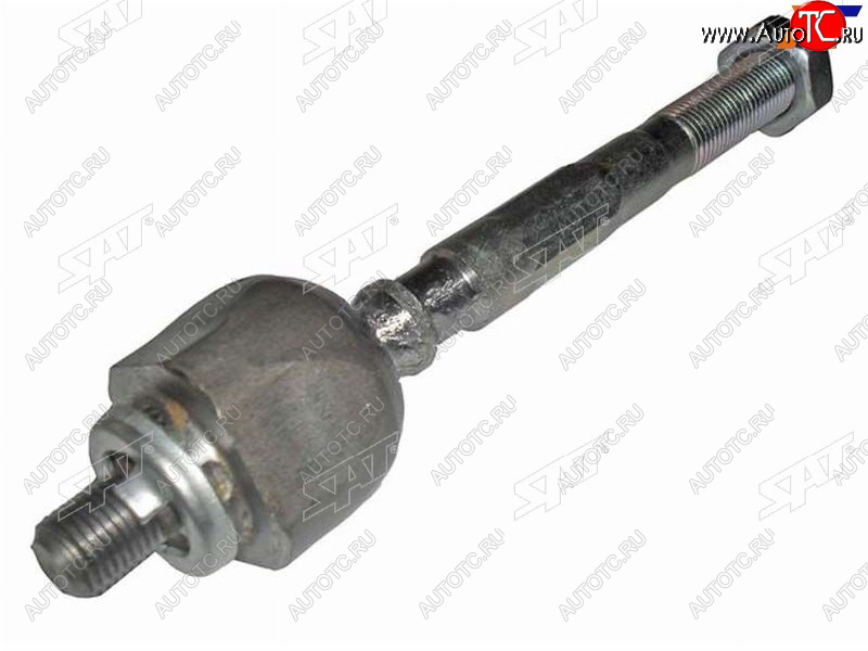 519 р. Тяга рулевая HONDA CIVIC E## 94-01 SAT ST-53010-S04-000  с доставкой в г. Воронеж