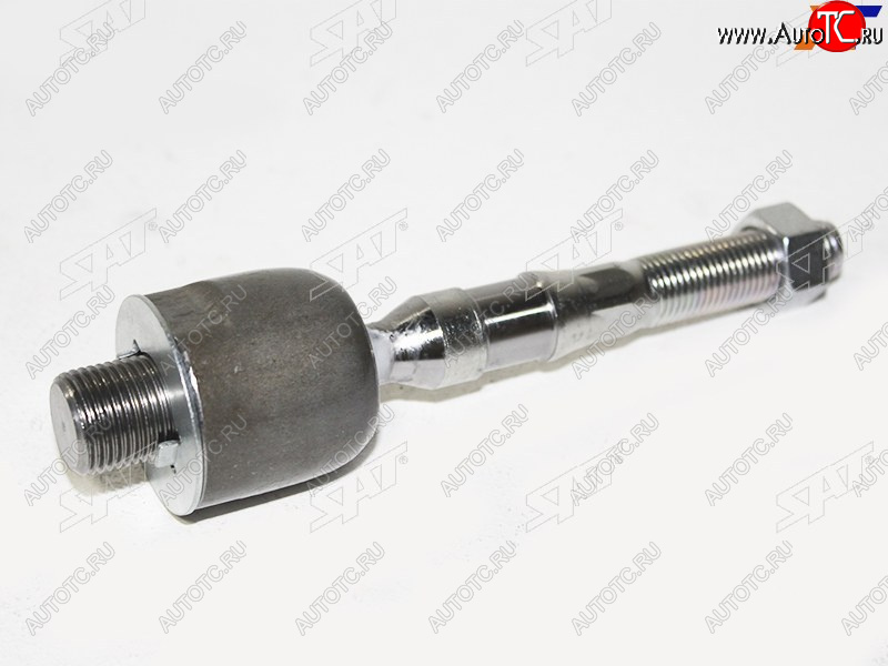799 р. Тяга рулевая HONDA AVANCIER 99-03 SAT ST-53010-S2X-003  с доставкой в г. Воронеж