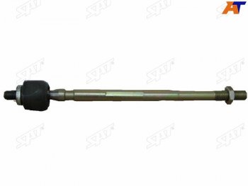 859 р. Тяга рулевая HONDA S-MXSTEP WG 96-02 SAT ST-53010-S47-003  с доставкой в г. Воронеж. Увеличить фотографию 2