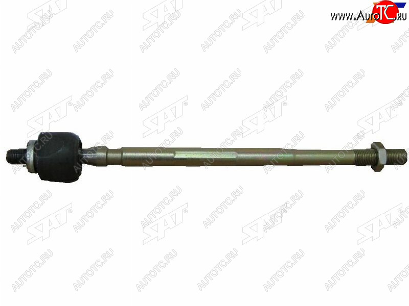 859 р. Тяга рулевая HONDA S-MXSTEP WG 96-02 SAT ST-53010-S47-003  с доставкой в г. Воронеж