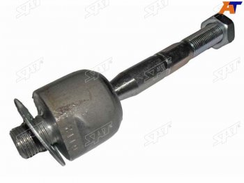 769 р. Тяга рулевая HONDA ACCORDINSPIRESABER 98-03 SAT ST-53010-S84-A01  с доставкой в г. Воронеж. Увеличить фотографию 1