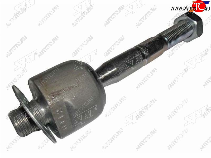769 р. Тяга рулевая HONDA ACCORDINSPIRESABER 98-03 SAT ST-53010-S84-A01  с доставкой в г. Воронеж