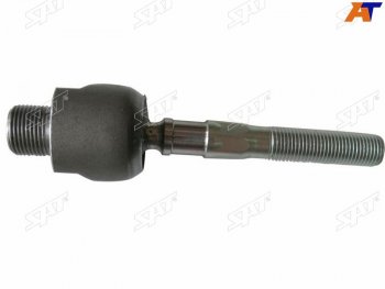 569 р. Тяга рулевая HONDA ACCORD 08-12CR-V 07-12ELYSION 04-NISSAN GT-R 07- SAT ST-53010-TA0-A01  с доставкой в г. Воронеж. Увеличить фотографию 1