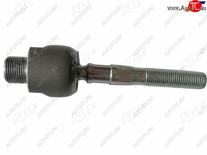 569 р. Тяга рулевая HONDA ACCORD 08-12CR-V 07-12ELYSION 04-NISSAN GT-R 07- SAT ST-53010-TA0-A01  с доставкой в г. Воронеж