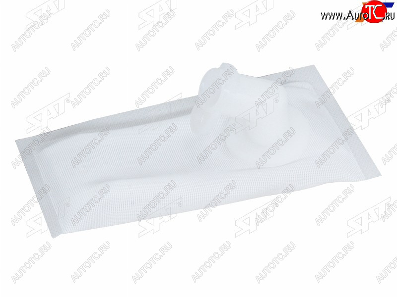 100 р. Фильтр топливный грубой очистки (сетка)  NISSAN AD 99-05EXPERT 99-06WINGROAD 99-08 SAT ST-54-0014  с доставкой в г. Воронеж