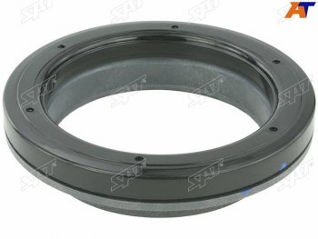 759 р. Подшипник скольжения опоры передней стойки NISSAN JUKETIIDALEAF 10-SENTRA 12- SAT ST-54325-1KA0A  с доставкой в г. Воронеж. Увеличить фотографию 1