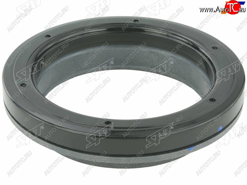 759 р. Подшипник скольжения опоры передней стойки NISSAN JUKETIIDALEAF 10-SENTRA 12- SAT ST-54325-1KA0A  с доставкой в г. Воронеж