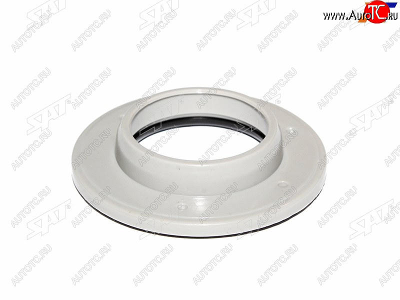 173 р. Подшипник скольжения опоры передней стойки NISSAN PRIMERA 01-07ELGRAND 02-10TEANA 03-08X-TRAIL 00 SAT ST-54325-8J000  с доставкой в г. Воронеж