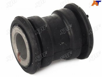 247 р. Втулка рулевой рейки Nissan Murano 02-08  Teana 03-08  Presage 03-09 SAT ST-54444-CA000B  с доставкой в г. Воронеж. Увеличить фотографию 1