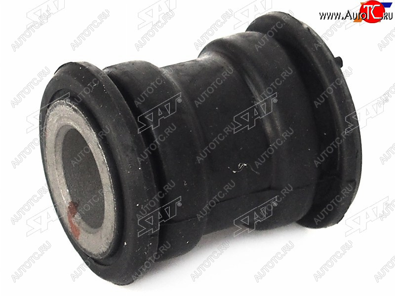 247 р. Втулка рулевой рейки Nissan Murano 02-08  Teana 03-08  Presage 03-09 SAT ST-54444-CA000B  с доставкой в г. Воронеж