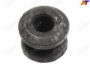 141 р. Втулка реактивной тяги FR NISSAN ATLASCONDOR 82-07URVANKING VAN 86-01 SAT ST-54476-01N00  с доставкой в г. Воронеж. Увеличить фотографию 1