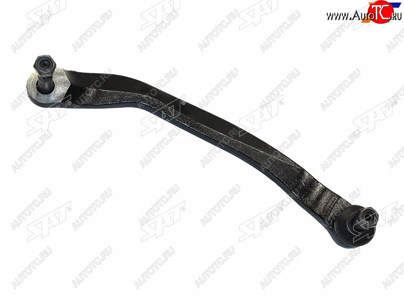 2 279 р. Тяга передней подвески NISSAN PRIMERA 01-07 RH SAT ST-54524-AV601  с доставкой в г. Воронеж