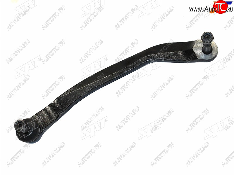 2 279 р. Тяга передней подвески NISSAN PRIMERA 01-07 LH SAT ST-54525-AV601  с доставкой в г. Воронеж