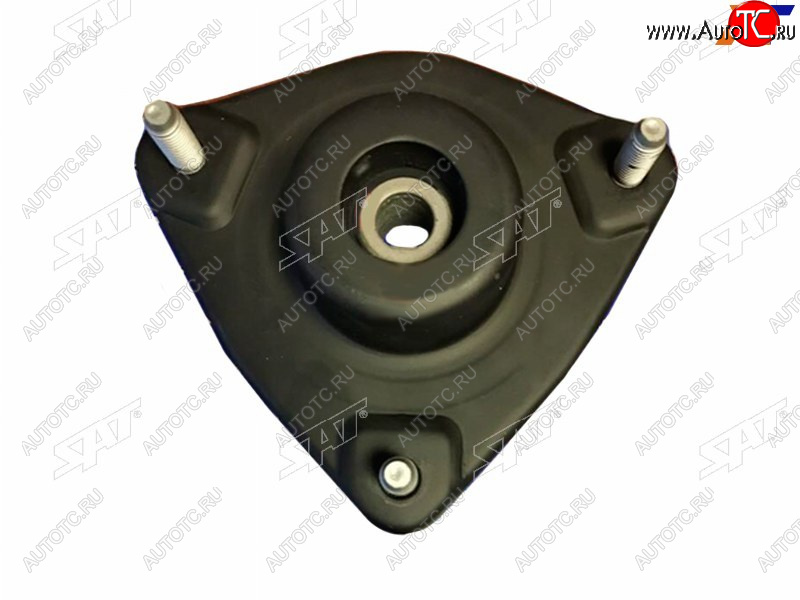 1 669 р. Опора передней стойки Kia Cerato 08-13  Cerato Koup 08-13  Spectra 04-09 (Справа=Слева) SAT ST-54610-1M000  с доставкой в г. Воронеж