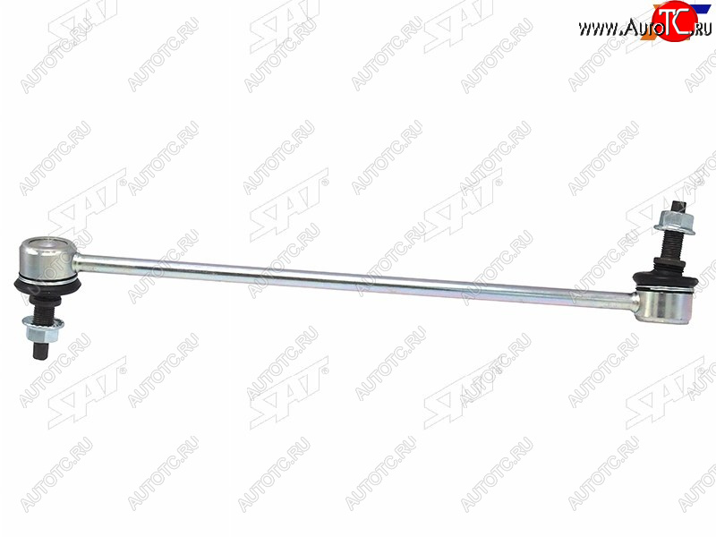 789 р. Тяга стабилизатора переднего KIA OPTIMAHYUNDAI SONATA 14- RH SAT ST-54840-C1000  с доставкой в г. Воронеж