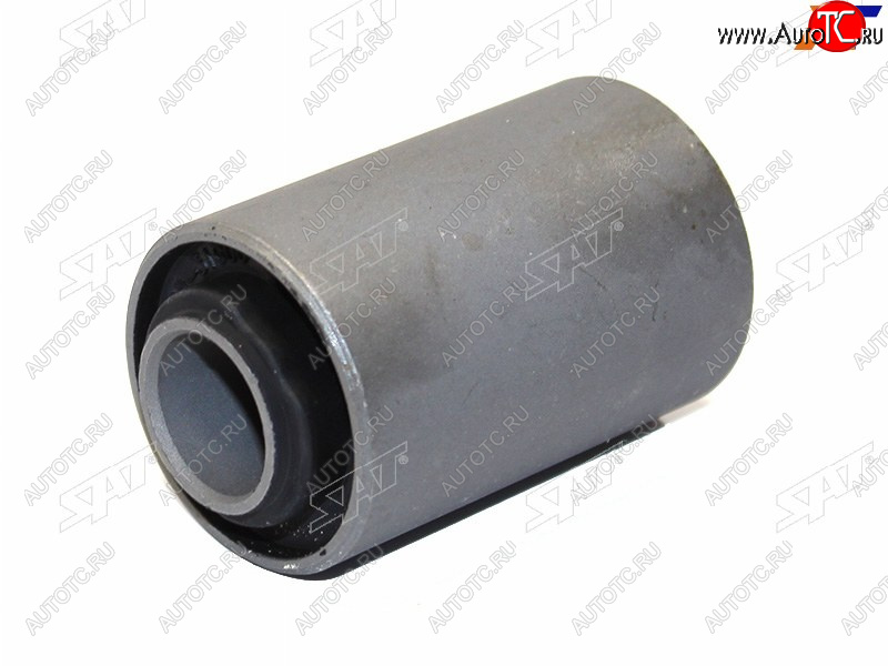 419 р. Втулка задней рессоры NISSAN DATSUN 92-02NP300 10-URVAN E25 01-13 SAT ST-55045-31G00  с доставкой в г. Воронеж