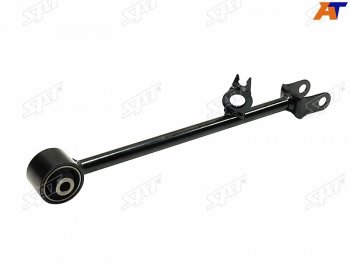 1 849 р. Тяга задняя продольная RENAULT DUSTER 10- RH SAT ST-551107894R  с доставкой в г. Воронеж. Увеличить фотографию 1