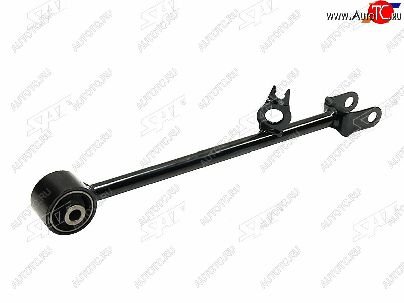 1 849 р. Тяга задняя продольная RENAULT DUSTER 10- RH SAT ST-551107894R  с доставкой в г. Воронеж