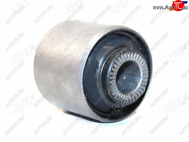 369 р. Сайлентблок Nissan AD 99-08  Wingroad 99-05  Avenir 98-05  Expert 99-06 SAT ST-55110-WA002B  с доставкой в г. Воронеж