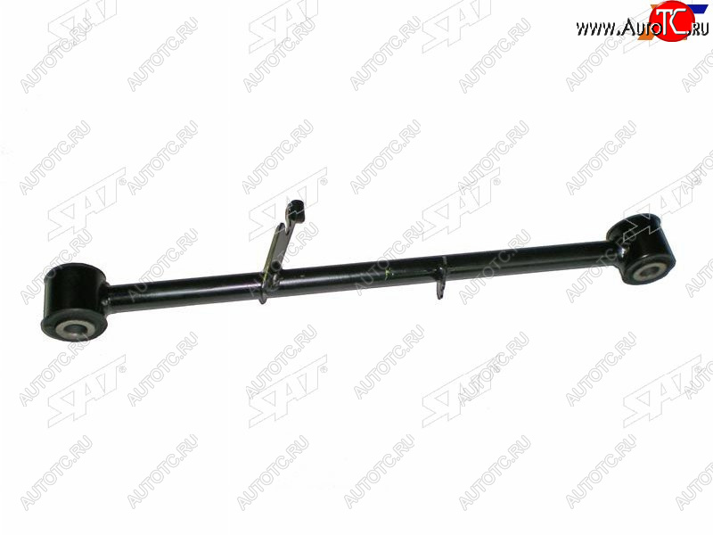 1 129 р. Тяга задней подвески поперечная передняя NISSAN X-TRAIL 00-07 LH SAT ST-55120-8H505  с доставкой в г. Воронеж