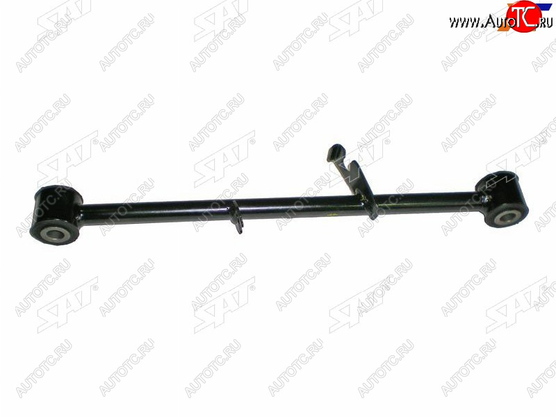 889 р. Тяга задней подвески поперечная передняя NISSAN X-TRAIL 00-07 RH SAT ST-55120-8H500  с доставкой в г. Воронеж