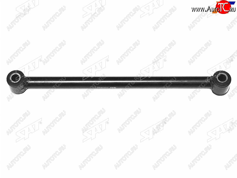 1 439 р. Тяга задней подвески поперечная HYUNDAI SONATA (EF) 01-13KIA OPTIMAMAGENTIS 01-05 LH=RH SAT ST-55250-38000  с доставкой в г. Воронеж
