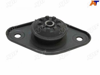 Опора задней стойки Kia Rio 05-11  Hyundai Accent 06-11  Verna 06-09 (Справа=Слева) SAT ST-55311-1G000