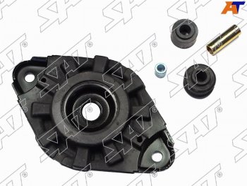 Опора задней стойки Nissan Almera 00-06  Sunny 98-04  Almera Classic 06-12  Bluebird Sylphy 00-05 SAT ST-55320-4M401