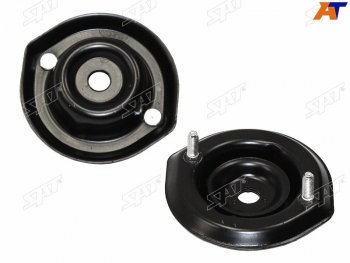 Опора задней стойки Nissan Almera 95-00  Primera 95-02  Sunny 93-99  Infiniti I30 95-99  Nissan SAT ST-55322-31U00