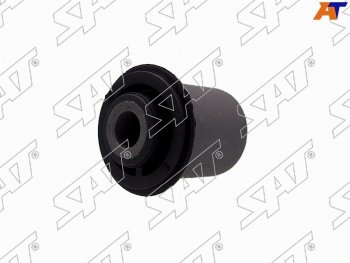 Сайлентблок Nissan Murano 02-16  Teana 03-14  Infiniti EX35 07-13  FX37 08-13  FX50 08-13  G35 SAT ST-55501-9Y00A-B