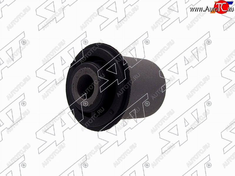 359 р. Сайлентблок Nissan Murano 02-16  Teana 03-14  Infiniti EX35 07-13  FX37 08-13  FX50 08-13  G35 SAT ST-55501-9Y00A-B  с доставкой в г. Воронеж
