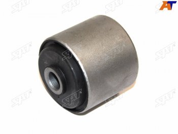 Сайлентблок Nissan AD 99-02  Wingroad 99-05  Avenir 98-05  Expert 99-06 (Справа=Слева) SAT ST-55501-74R00B