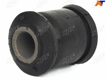 Сайлентблок Kia Sorento 02-09  Hyundai Grand Starex 07-22  H1 07-22  Starex 07-17 SAT ST-55620-4H000