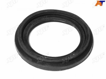Пыльник поршня тормозного перед HYUNDAI IX35TUCSON 10 09-13CRETA 16- SAT ST-58114-1H000