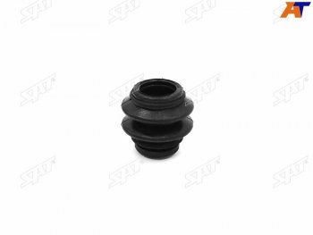 Пыльник направляющей зад HUYNDAIKIA SAT ST-58164-4D500