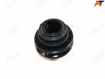 Пыльник суппорта HYUNDAI IX35TUCSON 10MY 2009-2015 SAT ST-58164-1H000