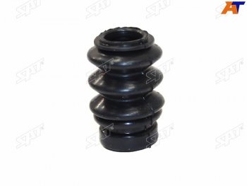Пыльник направляющей HYUNDAIKIA SAT ST-58164-2E000