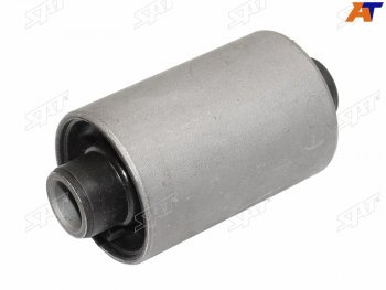 289 р. Втулка задней рессоры NISSAN URVAN 01-12NV350CARAVANURBAN 12-NV 200 09-ISUZU COMO 01-12 SAT ST-5-86130-832-0  с доставкой в г. Воронеж. Увеличить фотографию 2