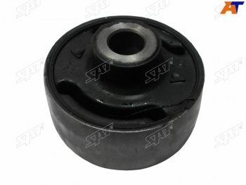 Сайлентблок Audi A3 12-19  Skoda Karoq 17-  Kodiaq 16-22  Octavia 04-20  Volkswagen Golf 12-19  SAT ST-5C0407183A