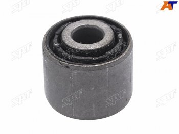 Сайлентблок Skoda Octavia 04-13  Volkswagen Golf 03-16  Jetta 05-14  Passat 05-15  Tiguan 06-17 SAT ST-5N0513049L-B
