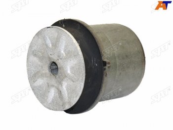 739 р. Сайлентблок Audi A3 12-19  Skoda Octavia 12-20  Volkswagen Golf 12-19  Polo 20-22  Audi Q2 16-  SAT ST-5Q0501541C  с доставкой в г. Воронеж. Увеличить фотографию 2