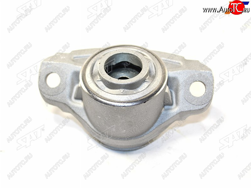 1 169 р. Опора заднего амортизатора SKODA OCTAVIA 13-KODIAQ 17-VW GOLF 12- LH=RH SAT ST-5Q0513353G  с доставкой в г. Воронеж