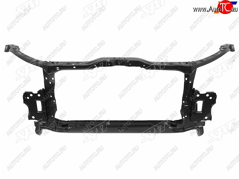 8 599 р. Рамка кузова TOYOTA AVENSIS 03-08 1-3ZZ1CD                                                          SAT ST-60-0011  с доставкой в г. Воронеж