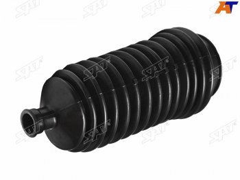 Пыльник рулевой рейки RENAULT LOGAN SANDERO 05-NISSAN ALMERA RUS 12- LH=RH SAT ST-6001547607