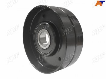 Ролик приводного ремня натяжителя AUDI A1SEAT IBIZAVW GOLF 1.4 11-15 SAT ST-67-0041