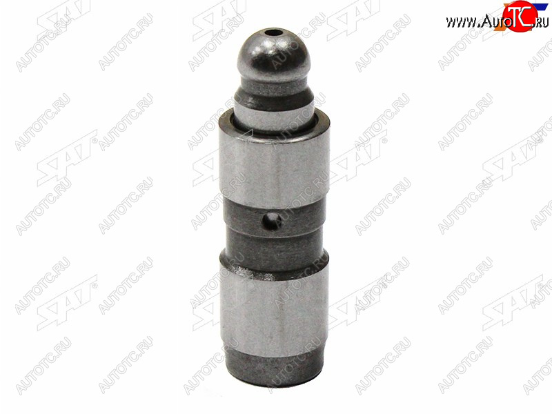 293 р. Толкатель клапана NISSANRENAULT K4M SAT ST-77 00 107 555  с доставкой в г. Воронеж