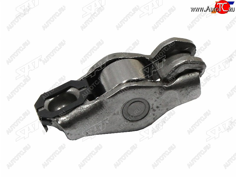 599 р. Коромысло клапана RENAULTNISSAN K4M SAT ST-77 00 107 556  с доставкой в г. Воронеж