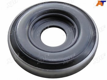 Подшипник скольжения опоры передней стойки NISSAN ALMERA 12-RENAULT LOGAN 04-DUSTER 12-SANDERO 07 SAT ST-7700800107