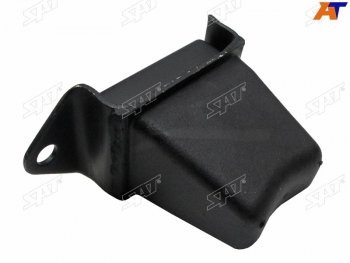 619 р. Отбойник кузова TOYOTA LAND CRUISER KZJ7#LJ7#RJ7#FZJ80HDJ80HZJ80                                SAT ST-79-0002  с доставкой в г. Воронеж. Увеличить фотографию 2